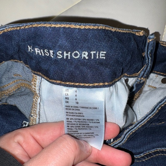 🌸5/$15 - Picture 3 of 5